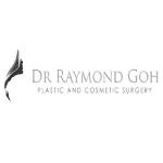 Dr Raymond Goh
