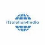 ITsolutions 4india