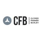 Clymer Farner Barley Inc