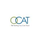 Ocat Neurotech LLC