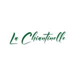 La Chiantinelle Guesthouse