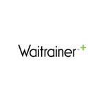 waitrainer