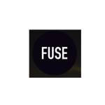 Fuse Hostels and Travel