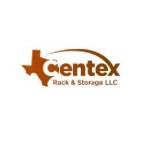 Centex Rack and Storage LLC