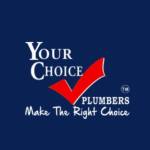 Your Choice Plumbers