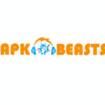 Apk Beasts
