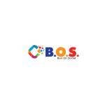 Buyonsocial