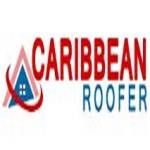 Caribbean Roofer Oakland Park