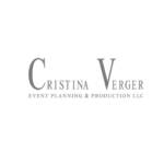 Cristina Verger Event Planning and Production LLC