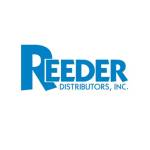 Reeder Distributors Inc