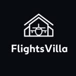 Flights Villa