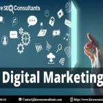 Hire Seo Consultants