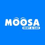 Rent a Car Ras al Khaimah