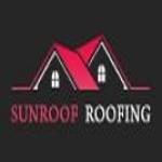 Sunroof Roofing