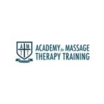 Academy For Massage Therapy Training