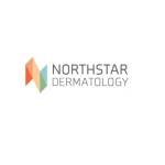 Northstar Dermatology