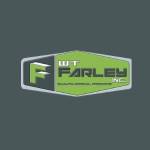 WT farley Inc