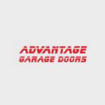 Advantage garage doors