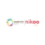 Nikoo Homes 6