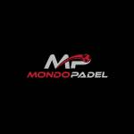 Mondo Padel