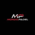 Mondo Padel