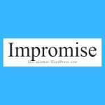 impromise Org