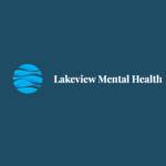 Lakeview Mental Health