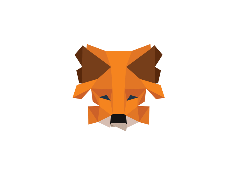 MetaMask App: The crypto wallet for Defi, Web3 Dapps and NFTs