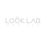 Look Lab