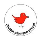 JELENA BEHREND STUDIO