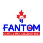 Fantom Immigration Inc