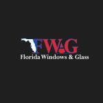 Florida windows and glass
