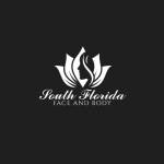 South Florida Face and Body Boxtox and Fillers miami