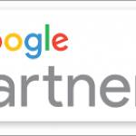 Google Partner In India