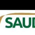 Fly Saudi