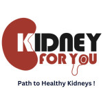 Kidneyfy