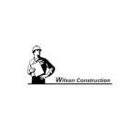 Wilson residential construction services llc