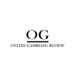 Onlinegambling Review