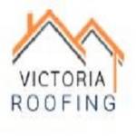 Victoria Roofer