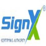 Digital Signature Certificate