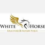 White Horse Law