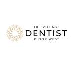 The Village Dentist