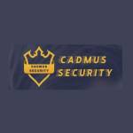 cadmussecurityservices