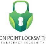 On Point Locksmith Toronto