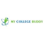 mycollege Buddy