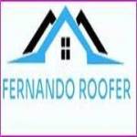 Fernando Roofer Miami