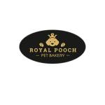Royal Pooch Pet Bakery