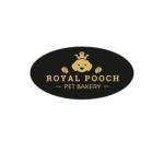 Royal Pooch Pet Bakery