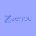 Zenbu App