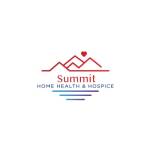 Summit Home Health Hospice
